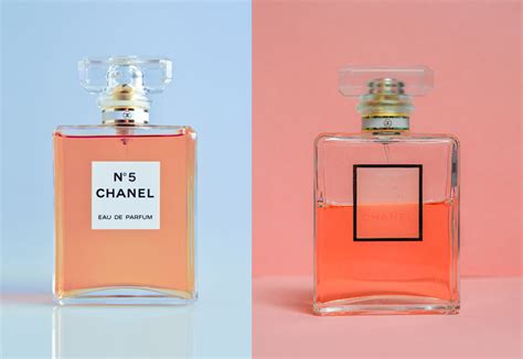 how they make fake perfume|authentic perfume meaning.